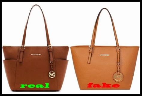 michael kors parker mk2280 fake orginal|Michael Kors counterfeit bags.